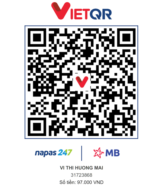 QR 97,000đ