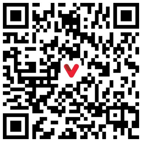 Mã QR Nạp Tiền