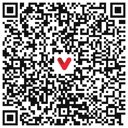 QR MB Bank - DOAN MINH QUAN