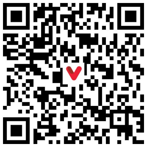 Mã QR ngân hàng