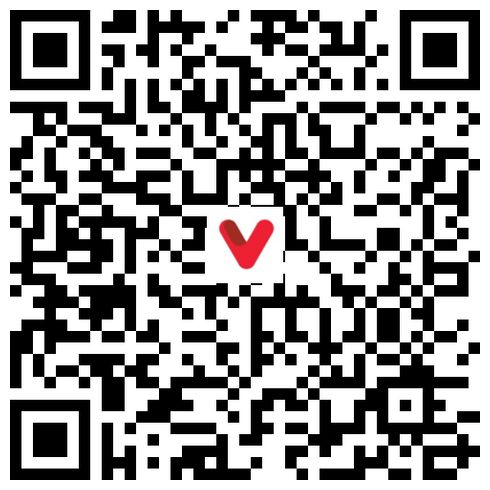 Mã QR Chuyển khoản