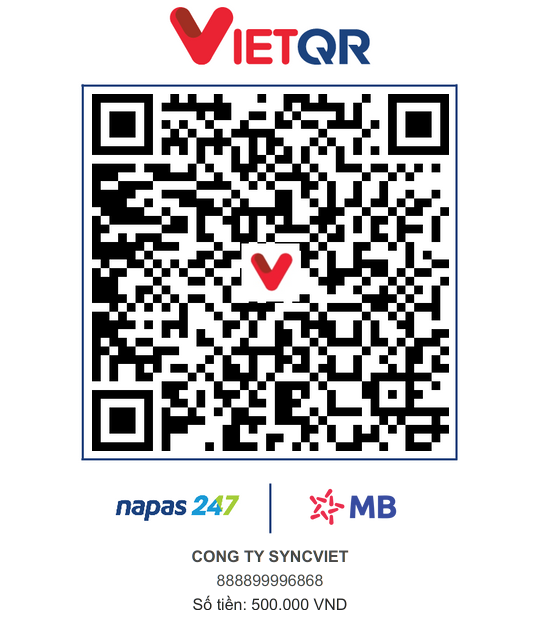 VietQR