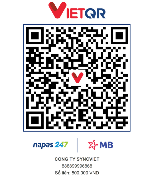 VietQR