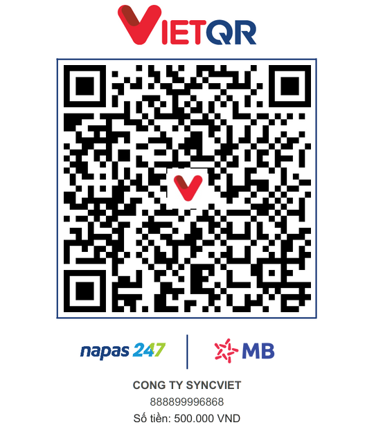 VietQR