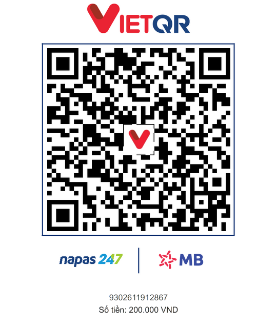 QR