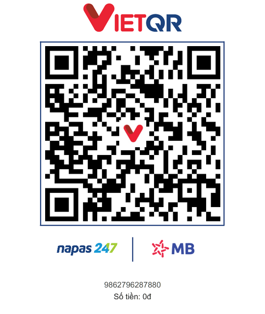 QR