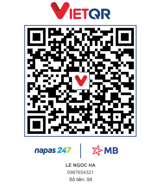 Mừng cưới cô dâu