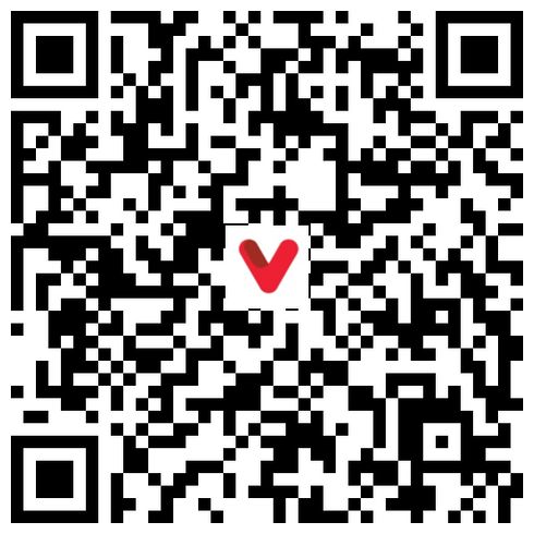 MBBANK