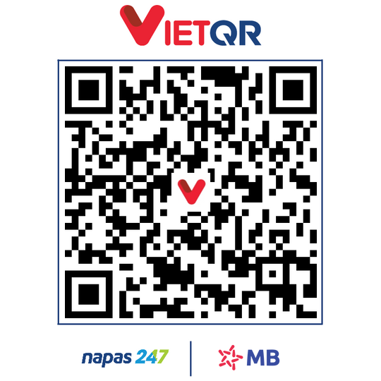 QR Mini