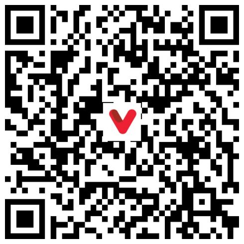 VietQR Cô Dâu
