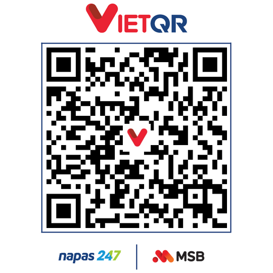 QR Image