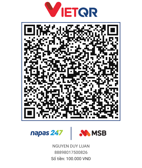 VietQR