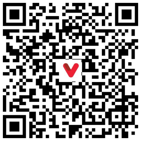 Mã QR thanh toán
