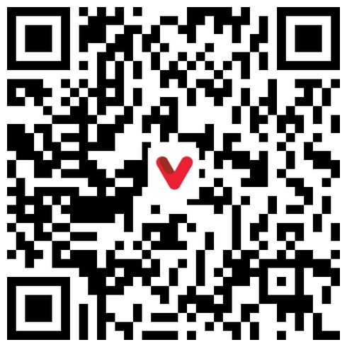 VietQR for Mytale Personality Test