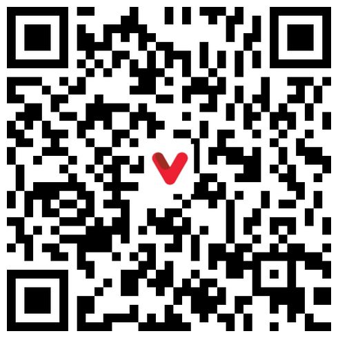 QR Code Chuyển Khoản