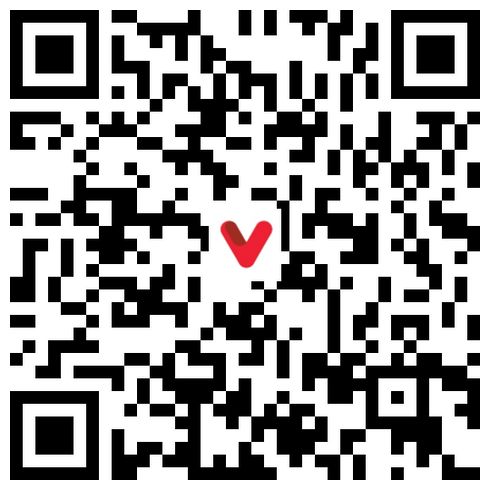 QR Code Chuyển Khoản