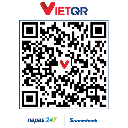 QR STB 050139922368