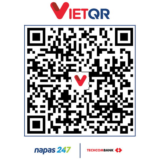 VietQR