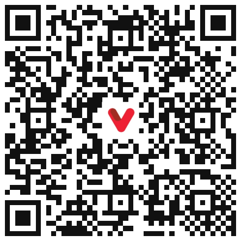Mã QR mừng cưới Nhà gái