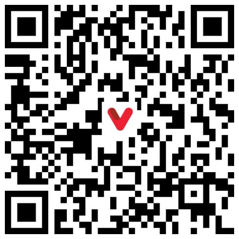 QR chuyển khoản Techcombank