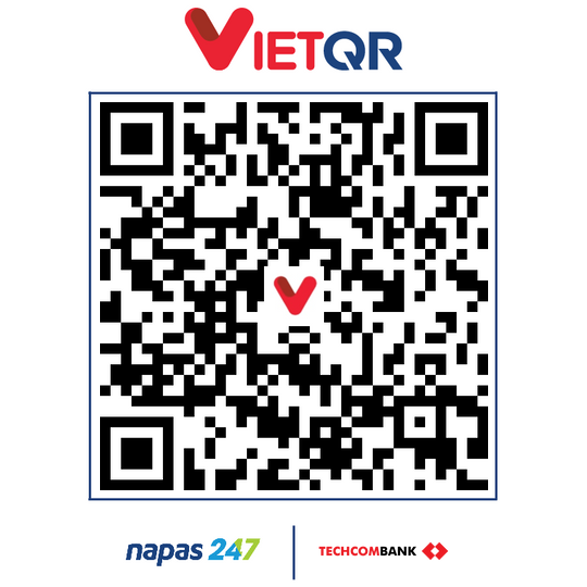 TCB - 19037909256013