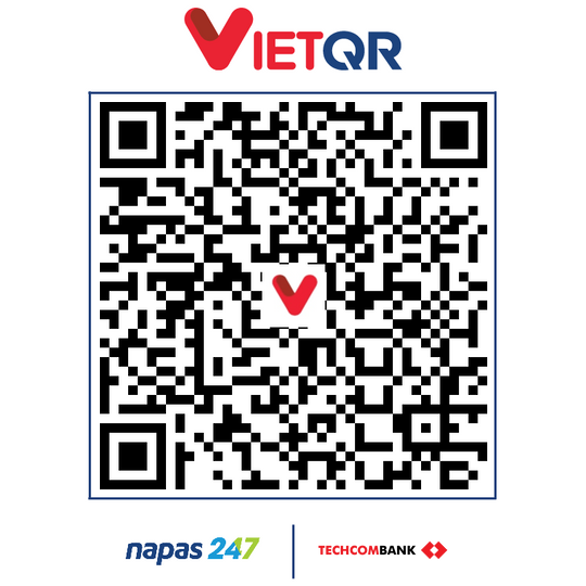 VietQR