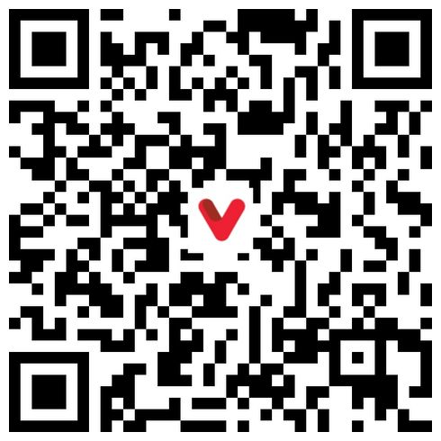 Mã QR VietQR