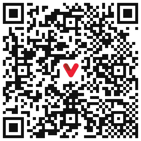 Mã QR mừng cưới Nhà trai