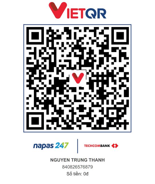 QR