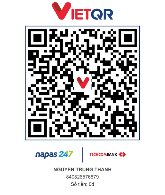 QR
