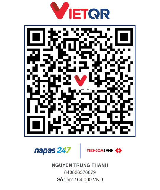 QR