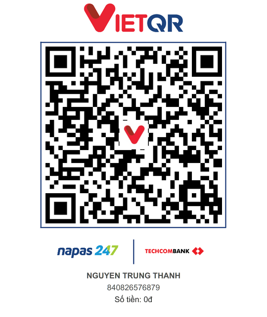 QR