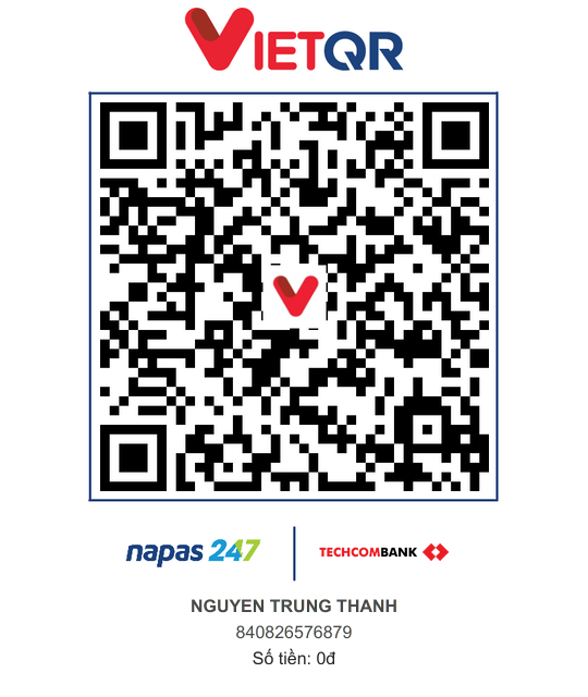 QR