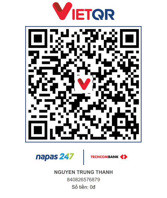 QR