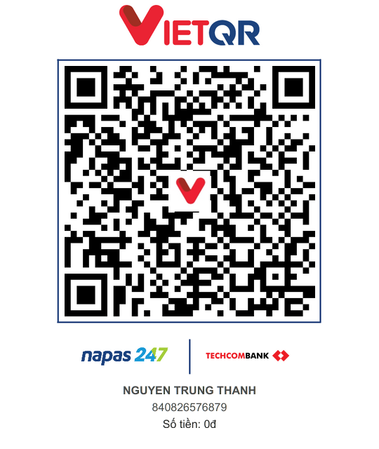 QR