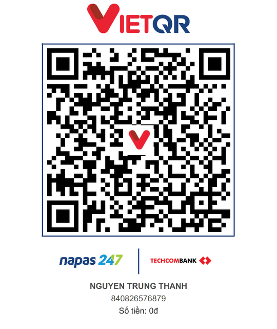 QR