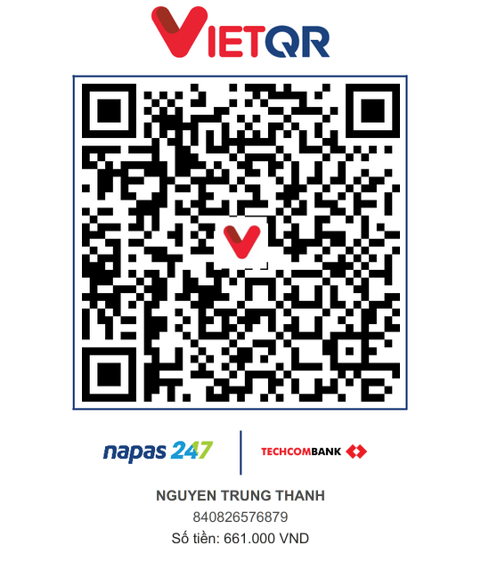 QR