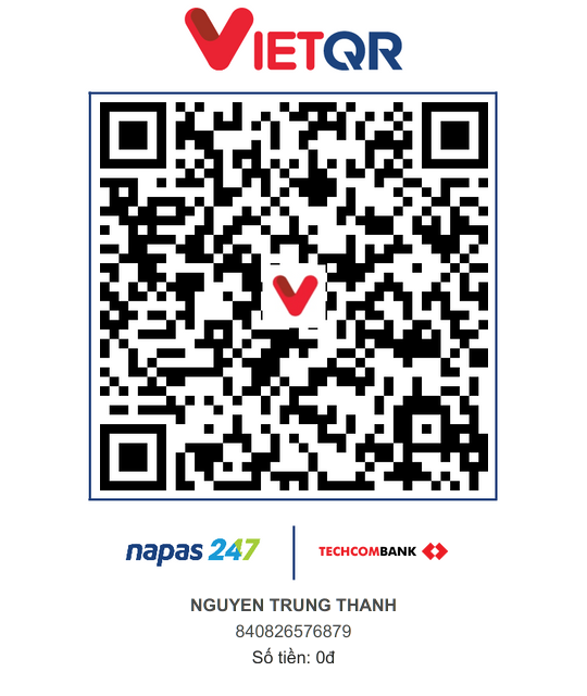 QR
