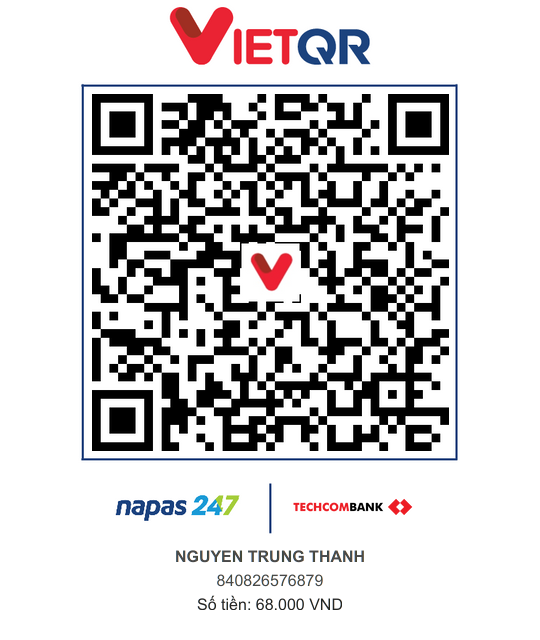 QR