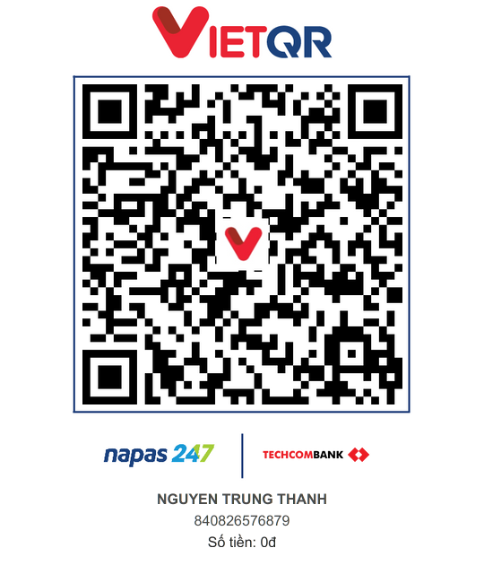 QR