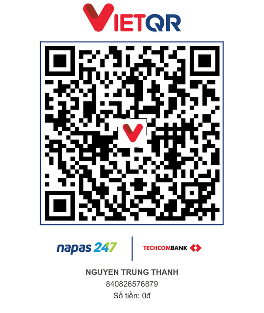 QR
