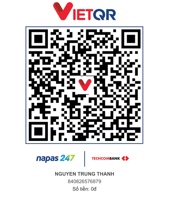 QR