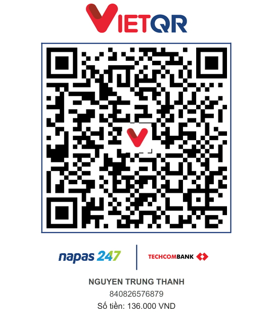 QR