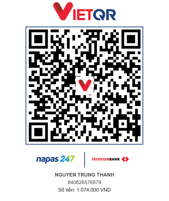 QR