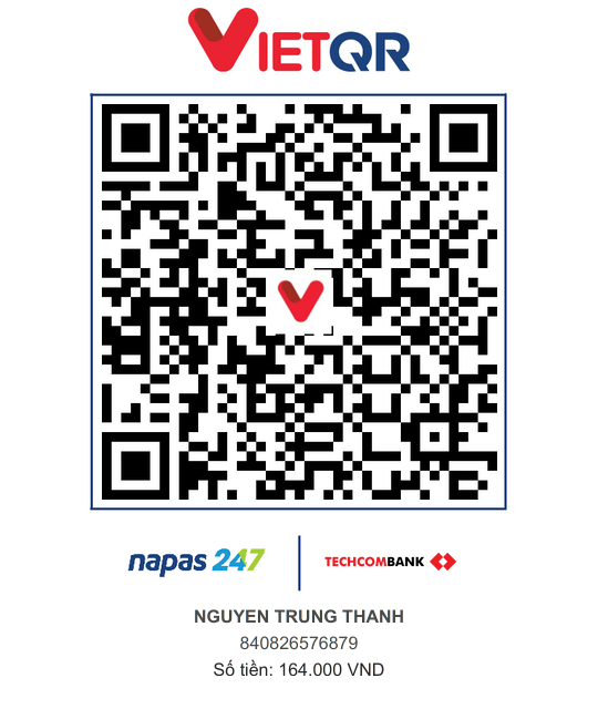 QR