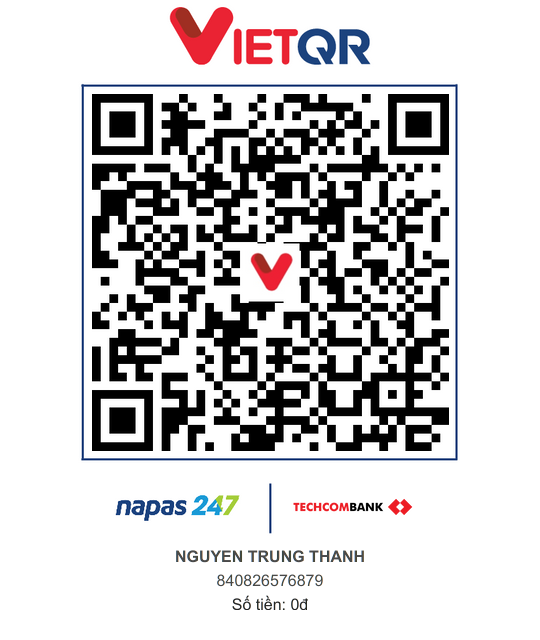 QR