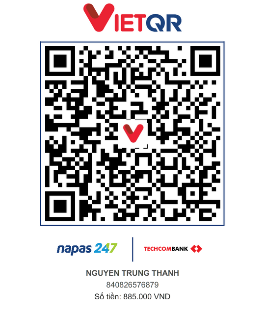 QR
