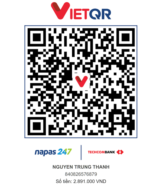 QR
