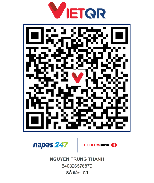 QR
