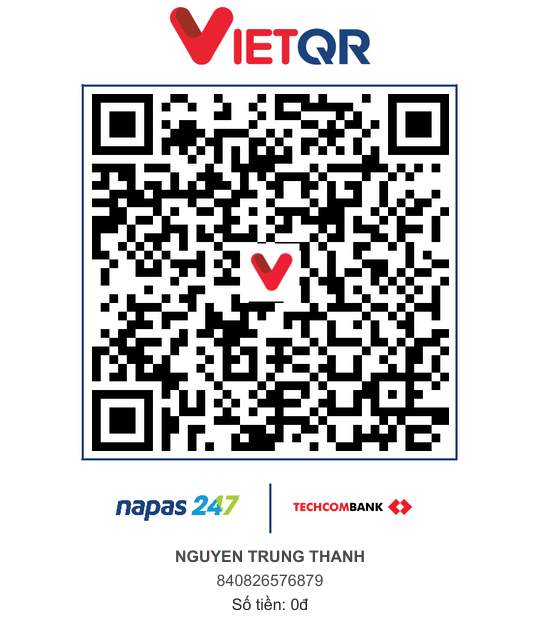 QR